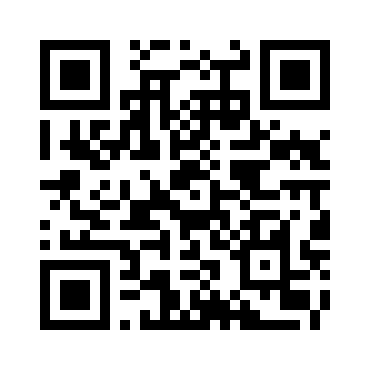 Codigo QR para abrir el cuestionario